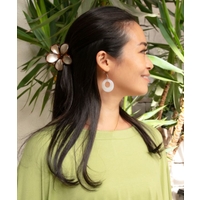 アミナコレクション （アミナコレクション ）のヘアアクセサリー/ヘアクリップ・バレッタ