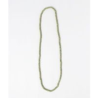 アミナコレクション （アミナコレクション ）のアクセサリー/ネックレス