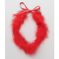 アミナコレクション （アミナコレクション ）のアクセサリー/ネックレス