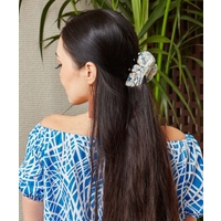 アミナコレクション （アミナコレクション ）のヘアアクセサリー/ヘアクリップ・バレッタ