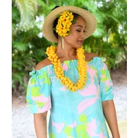 アミナコレクション （アミナコレクション ）のヘアアクセサリー/ヘアクリップ・バレッタ