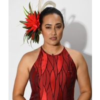 アミナコレクション （アミナコレクション ）のアクセサリー/ネックレス