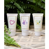 アミナコレクション （アミナコレクション ）のボディ・ハンド・フットケア/ハンドクリーム