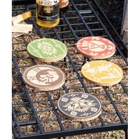チャイハネ （チャイハネ）の食器・キッチン用品/グラス・マグカップ・タンブラー
