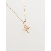 アミナコレクション （アミナコレクション ）のアクセサリー/ネックレス