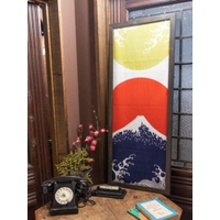 チャイハネ （チャイハネ）のバス・トイレ・掃除洗濯/バス用品