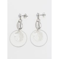 アミナコレクション  | ACNW0009565