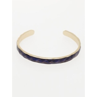 アミナコレクション （アミナコレクション ）のアクセサリー/ブレスレット・バングル