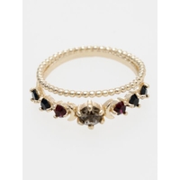 アミナコレクション （アミナコレクション ）のアクセサリー/リング・指輪