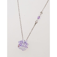 アミナコレクション （アミナコレクション ）のアクセサリー/ネックレス