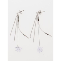 アミナコレクション （アミナコレクション ）のアクセサリー/ピアス