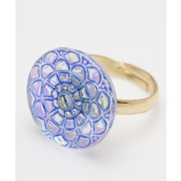 アミナコレクション （アミナコレクション ）のアクセサリー/リング・指輪