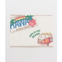 チャイハネ （チャイハネ）の食器・キッチン用品/その他食器・キッチン用品