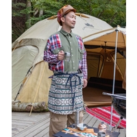 チャイハネ （チャイハネ）の食器・キッチン用品/その他食器・キッチン用品