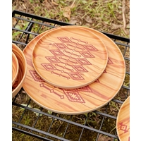 チャイハネ （チャイハネ）の食器・キッチン用品/その他食器・キッチン用品