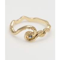 アミナコレクション （アミナコレクション ）のアクセサリー/リング・指輪