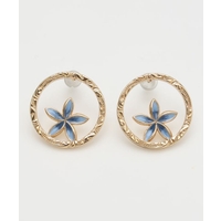 アミナコレクション （アミナコレクション ）のアクセサリー/ピアス