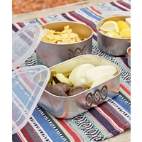 チャイハネ （チャイハネ）の食器・キッチン用品/その他食器・キッチン用品