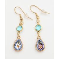 アミナコレクション （アミナコレクション ）のアクセサリー/ピアス