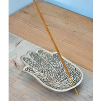 アミナコレクション （アミナコレクション ）の寝具・インテリア雑貨/インテリア小物・置物