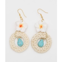 アミナコレクション （アミナコレクション ）のアクセサリー/ピアス