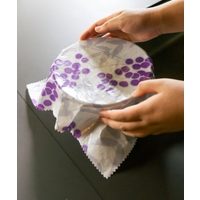 チャイハネ （チャイハネ）の食器・キッチン用品/その他食器・キッチン用品