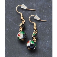 アミナコレクション （アミナコレクション ）のアクセサリー/ピアス