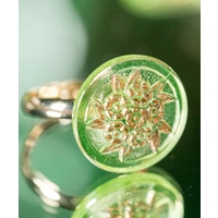 アミナコレクション （アミナコレクション ）のアクセサリー/リング・指輪