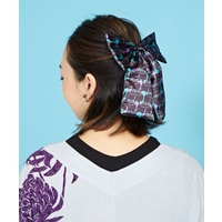 チャイハネ （チャイハネ）のヘアアクセサリー/その他ヘアアクセサリー
