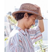 アミナコレクション （アミナコレクション ）のヘアアクセサリー/その他ヘアアクセサリー