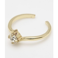 アミナコレクション （アミナコレクション ）のアクセサリー/リング・指輪