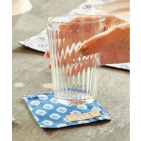 チャイハネ （チャイハネ）の食器・キッチン用品/その他食器・キッチン用品