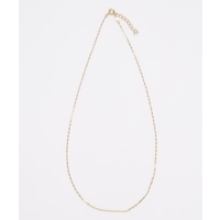 アミナコレクション （アミナコレクション ）のアクセサリー/ネックレス