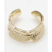 アミナコレクション （アミナコレクション ）のアクセサリー/イヤーカフ