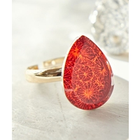 アミナコレクション （アミナコレクション ）のアクセサリー/リング・指輪