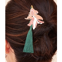 チャイハネ （チャイハネ）のヘアアクセサリー/その他ヘアアクセサリー