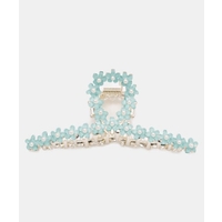 アミナコレクション  | ACNW0022234