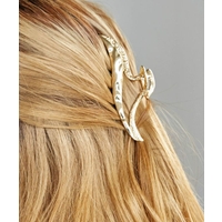 チャイハネ （チャイハネ）のヘアアクセサリー/その他ヘアアクセサリー