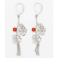 アミナコレクション (アミナコレクション )のアクセサリー/ピアス