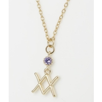 アミナコレクション （アミナコレクション ）のアクセサリー/ネックレス