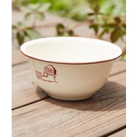 アミナコレクション （アミナコレクション ）の食器・キッチン用品/その他食器・キッチン用品