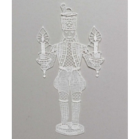 アミナコレクション （アミナコレクション ）の寝具・インテリア雑貨/インテリア小物・置物