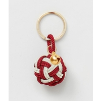 アミナコレクション （アミナコレクション ）の小物/キーケース・キーホルダー