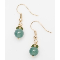 アミナコレクション （アミナコレクション ）のアクセサリー/ピアス