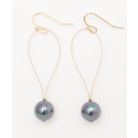 アミナコレクション （アミナコレクション ）のアクセサリー/ピアス