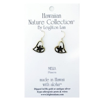 アミナコレクション （アミナコレクション ）のアクセサリー/ピアス