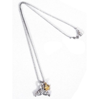 アミナコレクション （アミナコレクション ）のアクセサリー/ネックレス