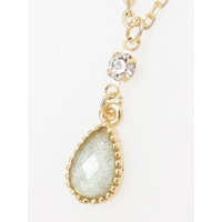 アミナコレクション （アミナコレクション ）のアクセサリー/ネックレス