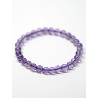 アミナコレクション （アミナコレクション ）のアクセサリー/ブレスレット・バングル