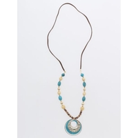 アミナコレクション (アミナコレクション )のアクセサリー/ネックレス